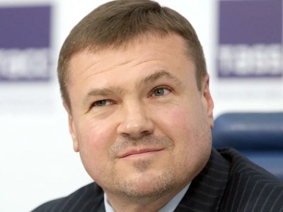 В центре Саратова собираются капитально отремонтировать однозвездочную гостиницу