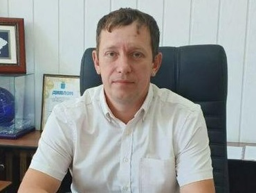 Власти продают здание школы с землей и котельной по сниженной цене (теперь она меньше стоимости квартиры)