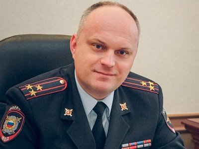 Мужчина в регионе использовал «незаконное орудие лова». Решается вопрос о возбуждении уголовного дела