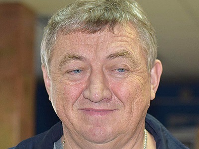 СМИ: Жители Юбилейного сетуют на «неприкасаемость» гордепа Березовского 