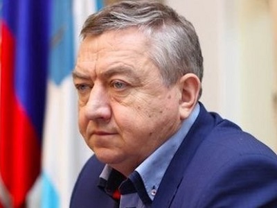 Попытки оспорить сделки на 100 млн рублей у «Сартехстройинвеста» Алексея Березовского провалились. На торгах раскупают технику и недвижимость