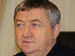 Стройфирму депутата Березовского требуют признать банкротом