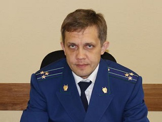 Неисправный самолет рейса 