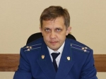 Неисправный самолет рейса 