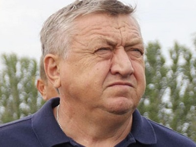 В регионе за 40 миллионов с молотка пустят базу отдыха (владелица задолжала больше 300 миллионов)