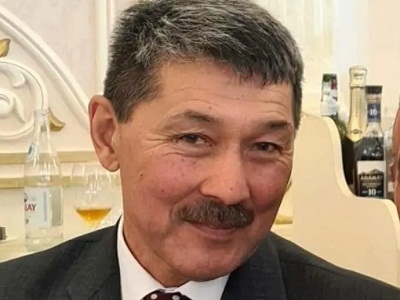 В Перелюбе передумали объединять разновозрастные группы в детсаду