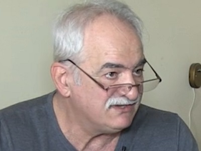 Саратовский общественник рассказал об уничтоженных убежищах на территории бывшего авиазавода