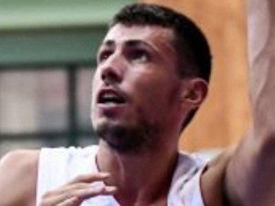 «Автодор» укрепился игроком сборной Сербии