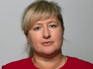 В Петровске выбрали главу города