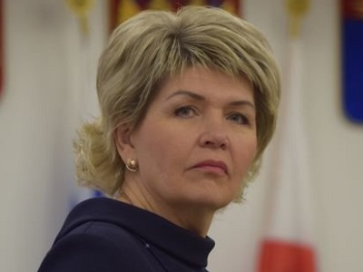 Дело об организации занятия проституцией в особняке на Кумысной поляне будет рассматриваться в закрытом режиме по решению судьи