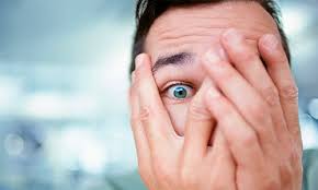 Регистратор снял на видео страшную аварию с 4 погибшими под Саратовом