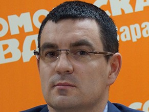 Жители Ленинского района интересуются: Если УК с долгом сменит название, ее долги аннулируются?