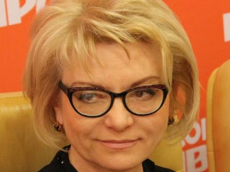 Министра попросили прокомментировать слух о пятидневной неделе для школьников и взять на контроль ремонт дороги