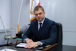 Депутаты избрали главу Калининского МО