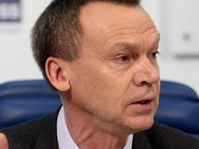 Жители региона вновь смогут написать «Диктант Победы»: в этом году главными темами станут Донбасс и прорыв блокады Ленинграда