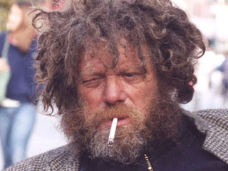 В Саратове без воды останутся 134 дома