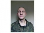 Из войсковой части в Саратове сбежал военнослужащий