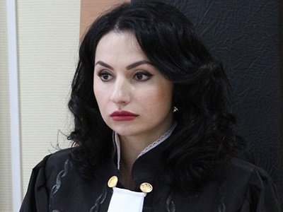 Прокуратура согласилась с необходимостью легализации домов 