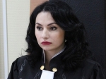 Суд снова отложил дело по проблемным домам «Новостроя XXI»