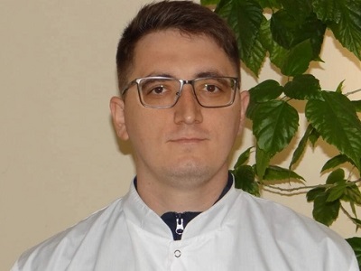 Руководство больницы Хвалынска настроено «развалить» здравоохранение в районе?