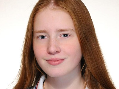 Саратовские прыгуны завоевали кубковые медали