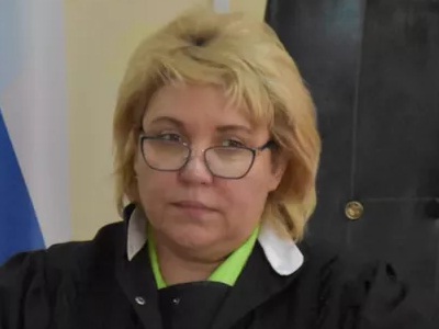 На процессе по делу Ислама Бичигова допросили сотрудников ДПС