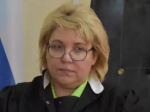На процессе по делу Ислама Бичигова допросили сотрудников ДПС
