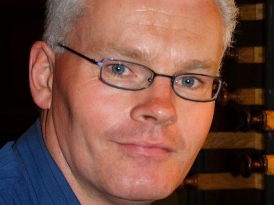 Саратовцев приглашают на новогодний вечер с органной музыкой