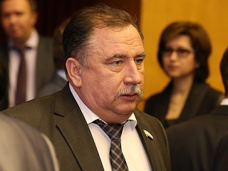 Валерию Сараеву: 