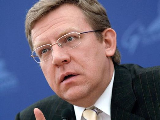 Повышение пенсионного возраста может растянуться на 12 лет