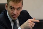 Минпромторг РФ внес в правительство концепцию по введению продовольственных карточек для малоимущих граждан