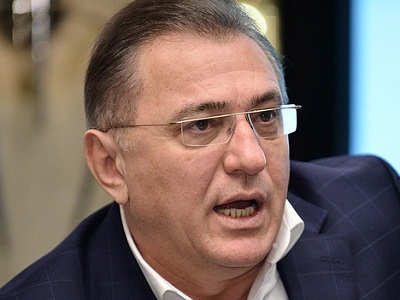 В области было застраховано только 4% посевов