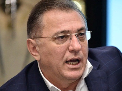 В области застраховано 30% поголовья свиней, 80% - птицы, КРС не страховался
