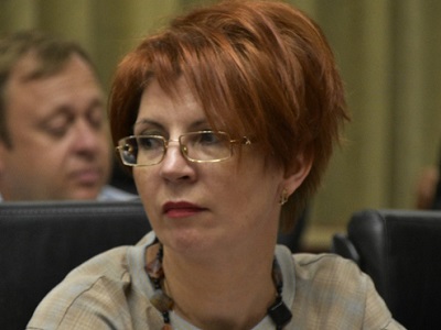 В Саратовском академическом театре оперы и балета открывается выставка необычных монет