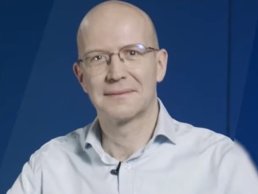 Procter&Gamble резко повышает цены на свою продукцию в России
