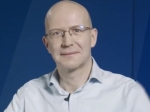 Procter&Gamble резко повышает цены на свою продукцию в России