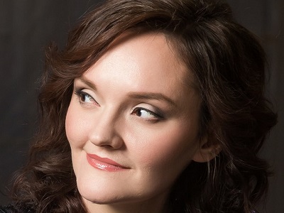 В Саратове пройдут репетиции виртуозного мультиинструменталиста Марии БЛАЖЕВИЧ с участниками Юбилейного концерта «Орган-в подарок детям» 