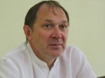В Саратове больше года не могут продать гостиницу «Олимпия»: цена выросла на 30 миллионов рублей В Саратове больше года не могут продать гостиницу «Олимпия»: цена выросла на 30 миллионов рублей