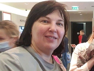 Эксперты замерили уровни недовольства властями и тревожности у россиян