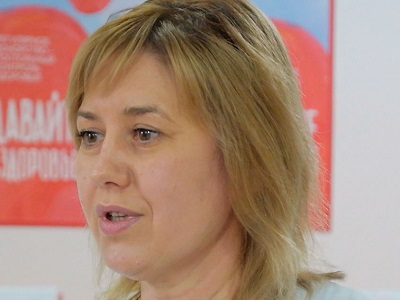 После ОРВИ и татуировок: саратовцам напомнили о правилах донорства крови