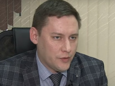 Александр Блатман: родительский контроль – это эффективный инструмент при реализации национальных проектов