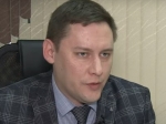 В саратовских школах заработали 