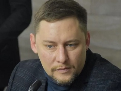 Первое сентября в регионе: 21 тысяча школьников сядут за парты первый раз