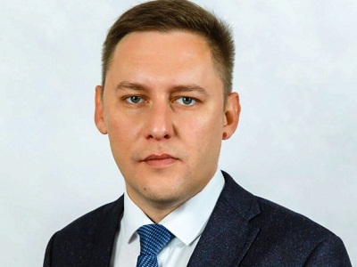 ЕГЭ-2026. Названы имена еще двух саратовских двухсотбалльников