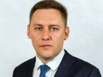ЕГЭ-2026. Названы имена еще двух саратовских двухсотбалльников
