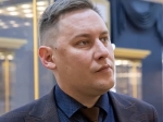 Четверо саратовских учеников получили 100 баллов на ЕГЭ по профильной математике