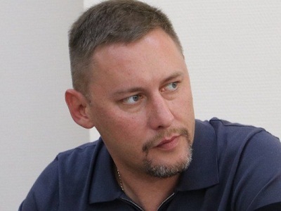 Торжественные линейки в школах Саратовской области в этом году будут проведены не для всех