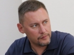 Торжественные линейки в школах Саратовской области в этом году будут проведены не для всех