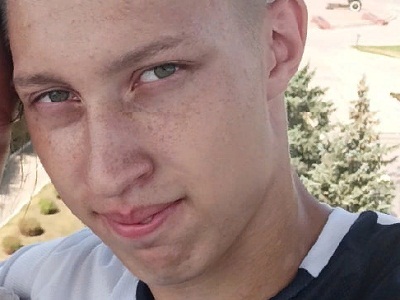 Атлет из Энгельса выиграл два золота Кубка мира