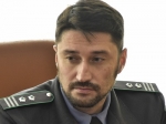 В Саратовской области нашли очаг бруцеллеза крупного рогатого скота
